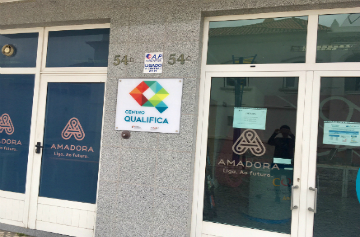 Qualifica 2t