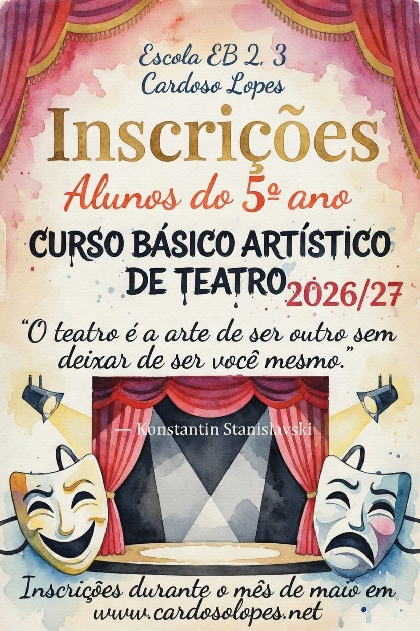 78beb2dd 2d84 4abc a1fc 23367d153ecb