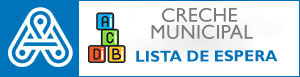 EducaAPP